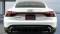 2024 Audi e-tron GT in Beverly Hills, CA 5 - Open Gallery