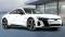 2024 Audi e-tron GT in Beverly Hills, CA 2 - Open Gallery