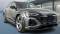 2024 Audi SQ8 e-tron in Beverly Hills, CA 2 - Open Gallery