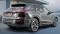 2024 Audi Q8 e-tron in Beverly Hills, CA 3 - Open Gallery
