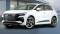 2024 Audi Q4 e-tron in Beverly Hills, CA 1 - Open Gallery