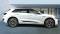 2024 Audi Q8 e-tron in Beverly Hills, CA 4 - Open Gallery