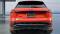 2024 Audi SQ8 e-tron in Beverly Hills, CA 2 - Open Gallery
