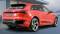 2024 Audi SQ8 e-tron in Beverly Hills, CA 3 - Open Gallery