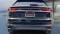 2023 Audi Q8 in Beverly Hills, CA 4 - Open Gallery