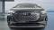 2024 Audi Q4 e-tron in Beverly Hills, CA 2 - Open Gallery