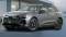 2024 Audi Q8 e-tron in Beverly Hills, CA 1 - Open Gallery