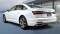 2024 Audi A6 in Beverly Hills, CA 4 - Open Gallery