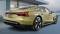 2024 Audi e-tron GT in Beverly Hills, CA 3 - Open Gallery