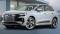 2024 Audi Q4 e-tron in Beverly Hills, CA 1 - Open Gallery