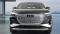 2024 Audi Q4 e-tron in Beverly Hills, CA 5 - Open Gallery