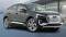 2024 Audi Q4 e-tron in Beverly Hills, CA 1 - Open Gallery
