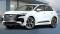 2024 Audi Q4 e-tron in Beverly Hills, CA 1 - Open Gallery