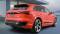 2024 Audi SQ8 e-tron in Beverly Hills, CA 3 - Open Gallery