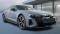 2024 Audi e-tron GT in Beverly Hills, CA 2 - Open Gallery