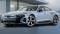 2024 Audi e-tron GT in Beverly Hills, CA 1 - Open Gallery