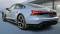 2024 Audi e-tron GT in Beverly Hills, CA 4 - Open Gallery