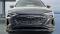 2024 Audi SQ8 e-tron in Beverly Hills, CA 5 - Open Gallery