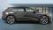 2024 Audi Q8 e-tron in Beverly Hills, CA 4 - Open Gallery