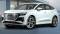 2024 Audi Q4 e-tron in Beverly Hills, CA 1 - Open Gallery