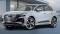 2024 Audi Q4 e-tron in Beverly Hills, CA 1 - Open Gallery