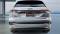 2024 Audi Q4 e-tron in Beverly Hills, CA 5 - Open Gallery