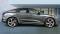 2024 Audi SQ8 e-tron in Beverly Hills, CA 4 - Open Gallery