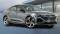 2024 Audi SQ8 e-tron in Beverly Hills, CA 1 - Open Gallery