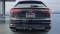 2024 Audi SQ8 in Beverly Hills, CA 5 - Open Gallery