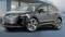 2024 Audi Q4 e-tron in Beverly Hills, CA 1 - Open Gallery