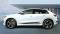 2024 Audi Q4 e-tron in Beverly Hills, CA 3 - Open Gallery