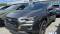 2024 Subaru Crosstrek in Northumberland, PA 1 - Open Gallery