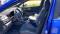 2024 Subaru WRX in Northumberland, PA 2 - Open Gallery