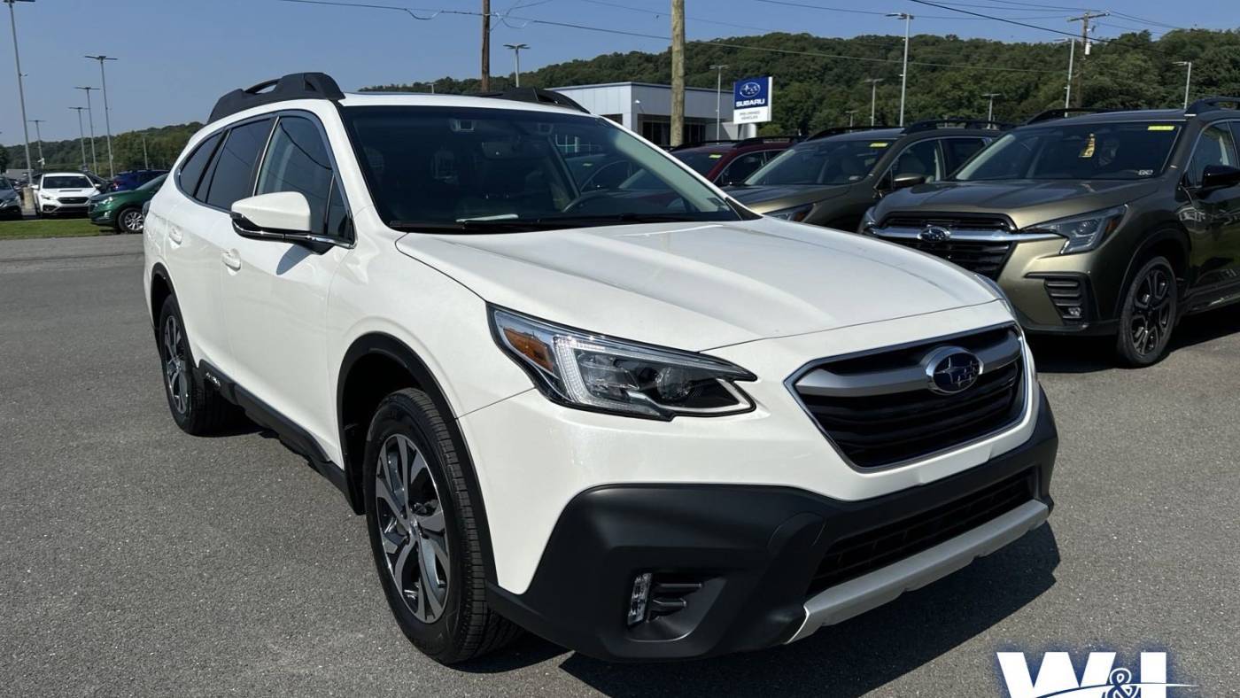 Certified PreOwned Cars for Sale in Muncy, PA (with Photos) Page 3