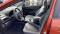 2024 Subaru Crosstrek in Northumberland, PA 2 - Open Gallery