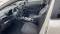 2024 Subaru Impreza in Northumberland, PA 2 - Open Gallery