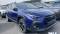 2024 Subaru Crosstrek in Northumberland, PA 1 - Open Gallery