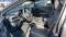2024 Subaru Crosstrek in Northumberland, PA 2 - Open Gallery