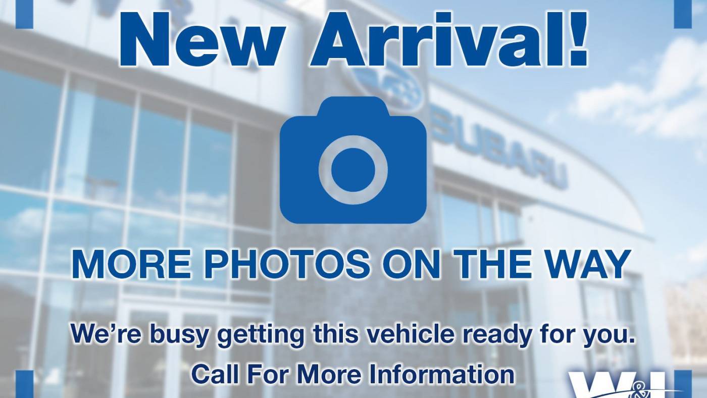 2015 Subaru Outback 2.5i Limited — SUV — 119,358 mi — Northumberland, PA