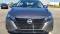 2024 Nissan Sentra in Warner Robins, GA 2 - Open Gallery