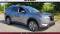 2024 Nissan Pathfinder in Warner Robins, GA 1 - Open Gallery