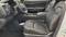 2024 Nissan Pathfinder in Warner Robins, GA 5 - Open Gallery
