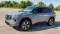 2024 Nissan Rogue in Warner Robins, GA 3 - Open Gallery