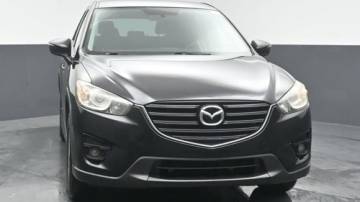 2016 Mazda CX-5 Touring — SUV — 85,632 mi — Warner Robins, GA
