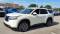 2024 Nissan Pathfinder in Warner Robins, GA 3 - Open Gallery