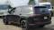 2023 Jeep Grand Cherokee in Torrington, CT 2 - Open Gallery