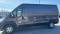 2024 Ram ProMaster Cargo Van in Torrington, CT 5 - Open Gallery