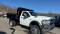 2024 Ram 5500 Chassis Cab in Torrington, CT 1 - Open Gallery