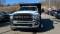 2024 Ram 5500 Chassis Cab in Torrington, CT 2 - Open Gallery