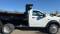 2024 Ram 5500 Chassis Cab in Torrington, CT 3 - Open Gallery